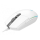 Logitech G102 LIGHTSYNC biała - 574601 - zdjęcie 2